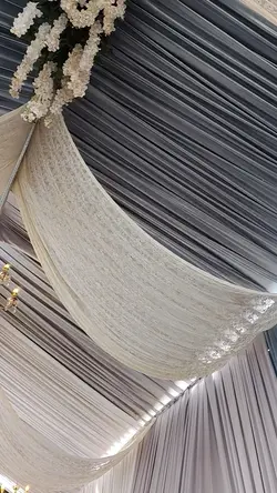 weeding