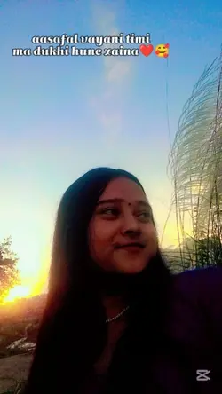 maya....