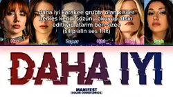 LİDYA YOK