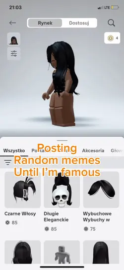 😭😭