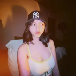 wdym dyosa