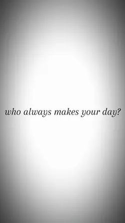 Makes your day