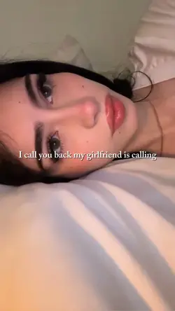 blow my high | wlw