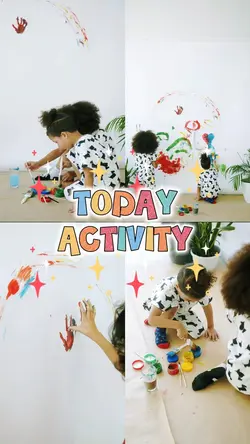 Today Activity