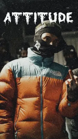 keep it gangsta
