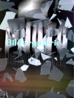 Bildergalerie 
