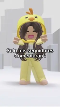 Wiii