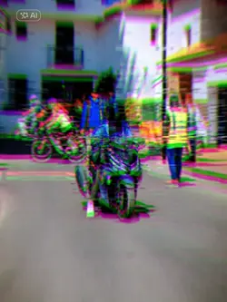 trend foto hd