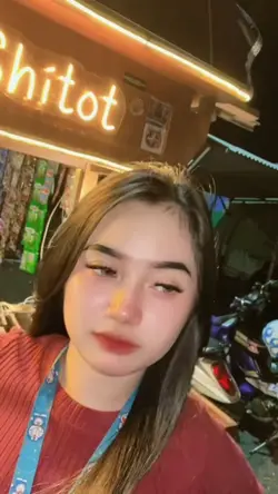 follow aku sayang