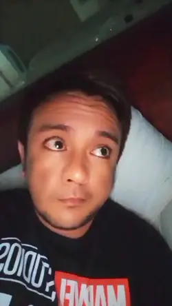 Away na magulo
