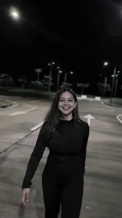 Smooth slowmo trend