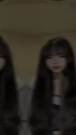 不要不要remix 小6🕊️影輯37