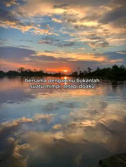 bersama denganmu 