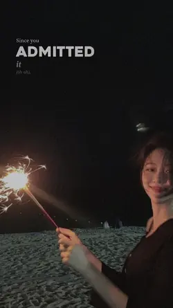 aesthetic filter 