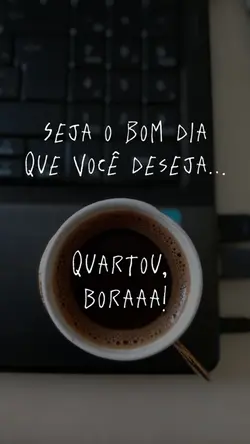 Quarta