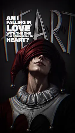 break my heart