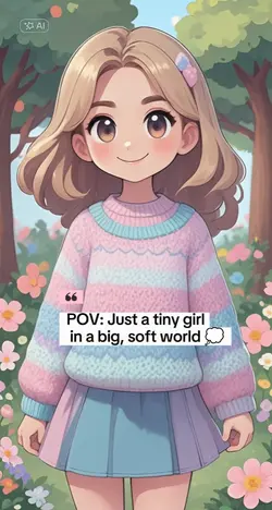 Chibi Style 