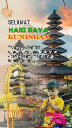 Kuningan