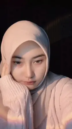 yang lagi trend nih