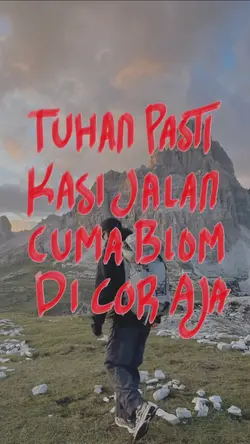 absurd