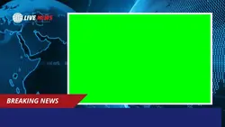 breaking news 