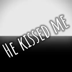 Kiss kiss kiss my