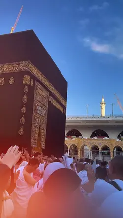 Muhammad nabina