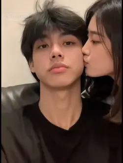 fake girlfriend ai