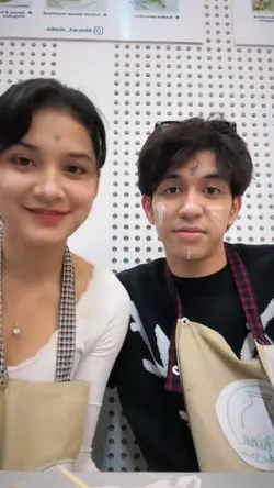 lewati berdua