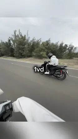 1vd