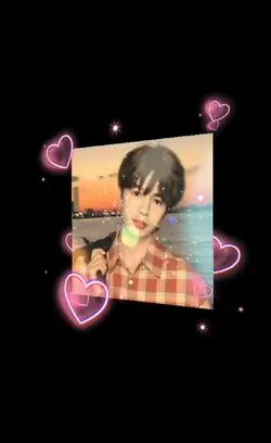 Hysteric Blue 春Sprin