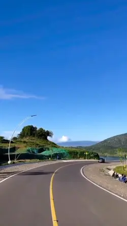 Balik kampung