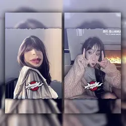 TAHAP 2 COLLAB BER 2