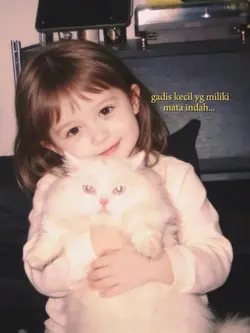 children