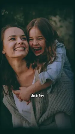 Mother's Day