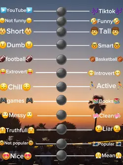 repost