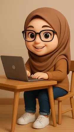 Love u the way u r