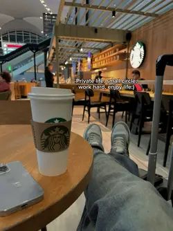 enjoy life