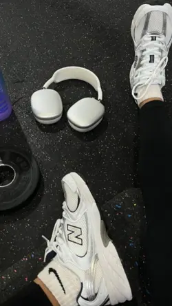 JJ Batak 