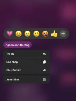 [8] Lỡ Một Mai Tôi