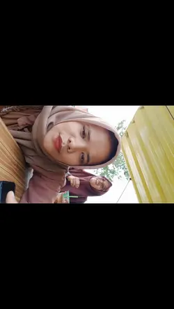 estetik 