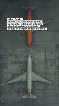 Kata2 hari ini