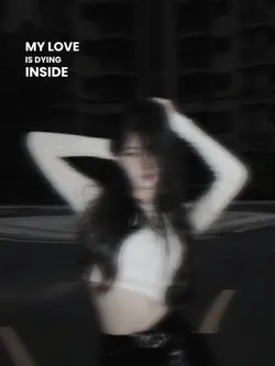 aesthetic blur 
