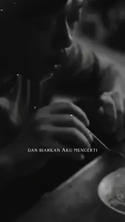 ebiet g