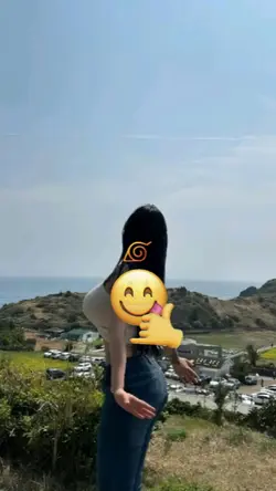 JJEMOJI 
