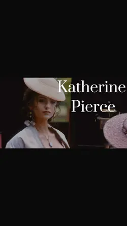 Edit Katherine