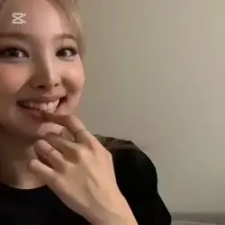 nayeon fancam 