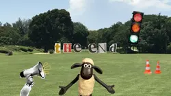 closing video tugas