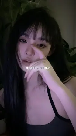 Sang Xịn Mịn