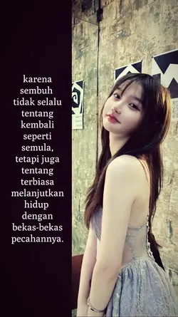kata kata
